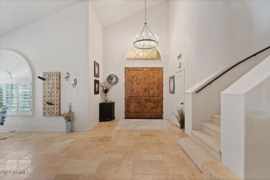 03-Foyer