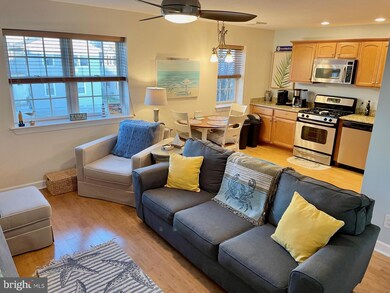 310 36th St S unit 3, Brigantine, NJ 08203 - photo 2