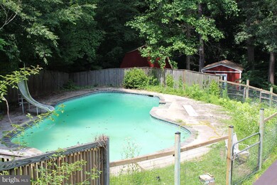 2710 Sassafras Ct, Owings, MD 20736 - photo 4