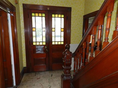 70 Main St, Allenstown, NH 03275 - photo 7