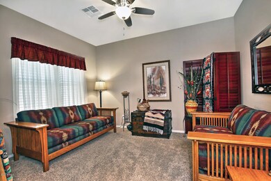 6496 W Congressional Way-large-004-002-D