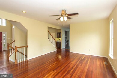 20379 Mill Pond Terrace, Germantown, MD 20876 - photo 7