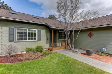 1750 NE Bobbie Court MLS-2