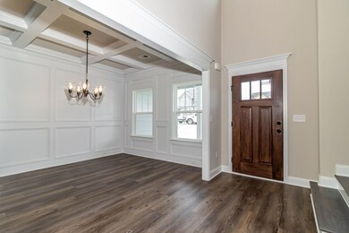 5-web-or-mls-2408 LAURENS ST. (c)-6366