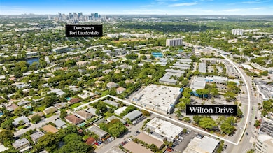 717 NE 22nd Dr, Wilton Manors, FL 33305 - photo 4