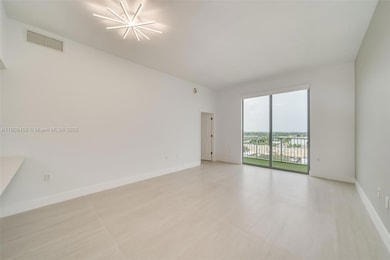 Hollywood Station unit 1007, Hollywood, FL 33020 - photo 7