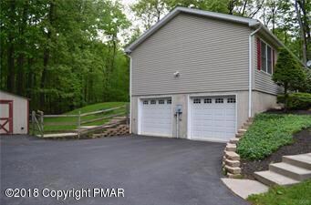 580 Bangor Junction Rd, Bangor, PA 18013 - photo 7