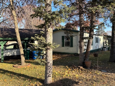 2130 White Pine Dr, Cambridge, MN 55008 - photo 3