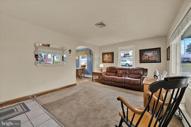 3514 Georgetown Rd, Halethorpe, MD 21227 - photo 3