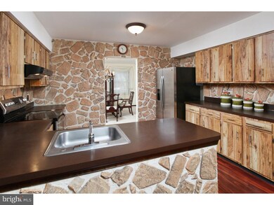 7 Brantley Way, Voorhees, NJ 08043 - photo 7