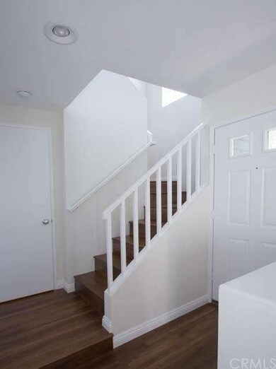 Super Clean, Light & Bright