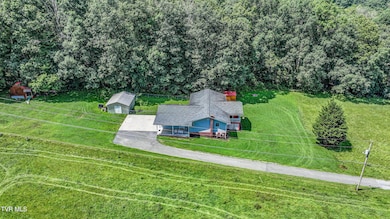 DJI_20250723152047_0120_D_1_D_2_D_3_D_4_