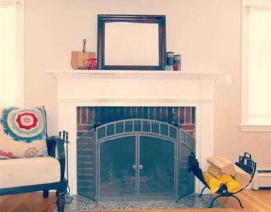 18 Filomena Rd unit 1, Roslindale, MA 02131 - photo 3