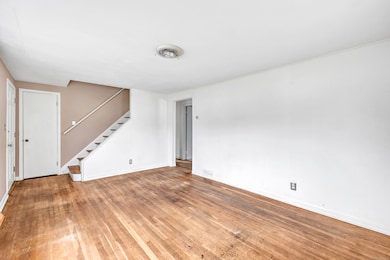 24 Beaverbrook Rd, Milford, CT 06461 - photo 6