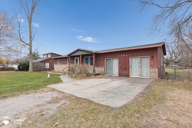 5467 Richfield Rd, Flint, MI 48506 - photo 4