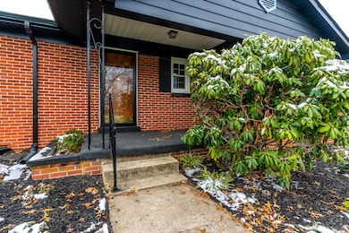 803 Clintonville Rd, Paris, KY 40361 - photo 3