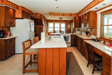 267 Atlantic Ave, Wells, ME 04090 - photo 7