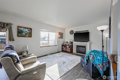 10412 Barry Bridges St SE, Yelm, WA 98597 - photo 7