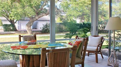 1241 Siesta Bayside Dr unit 1241A, Sarasota, FL 34242 - photo 2