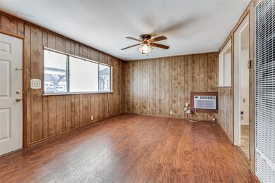 7828 Corina Dr, Fort Worth, TX 76108 - photo 7