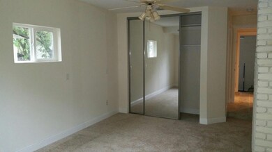 1183 Bond St, Redding, CA 96002 - photo 5