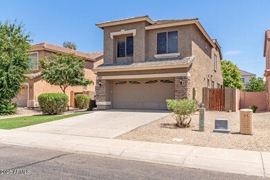 1151 S Hazel St, Gilbert, AZ 85296 - photo 3