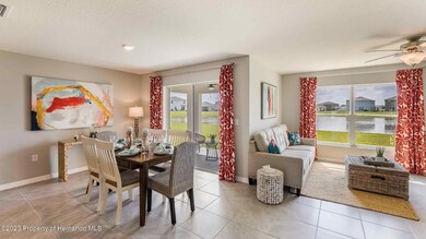 03-FL_West-Florida_DR-Horton_Cali_8_Dini