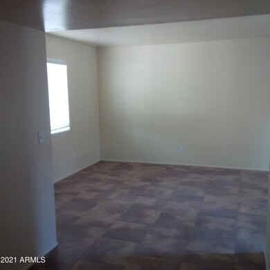 2847 N 46th Ave unit 14, Phoenix, AZ 85035 - photo 4