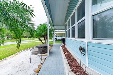 5727 Apache St, Zephyrhills, FL 33542 - photo 7