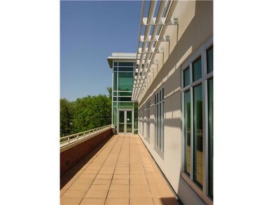 1000 S Dawson Ave unit 400, Columbus, OH 43209 - photo 4