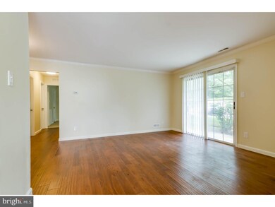 1901A Ralston Dr unit 1901A, Mount Laurel, NJ 08054 - photo 7