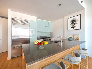 117 W 123rd St unit 5D, New York, NY 10027 - photo 2