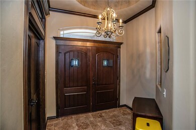 816 Ryan Rd, Moore, OK 73160 - photo 5