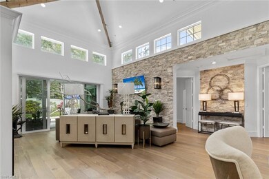 3726 Rachel Ln, Naples, FL 34103 - photo 6