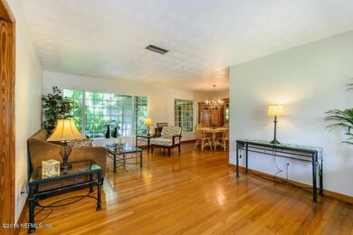 7112 Diamond Head Rd, Jacksonville, FL 32216 - photo 4