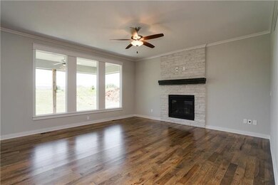 21511 W 45th Terrace, Shawnee, KS 66226 - photo 6