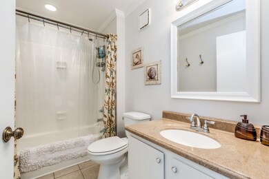202 POC bathroom