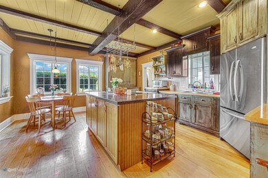 300 E 150 S, Valparaiso, IN 46383 - photo 6