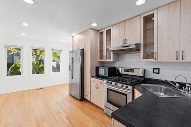 671 Cedarwood Ct unit 2, Wheeling, IL 60090 - photo 5