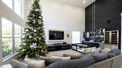 14212 NW 23rd St, Pembroke Pines, FL 33028 - photo 3