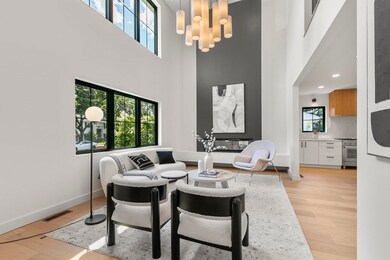 279 Florence Ave, Arlington, MA 02476 - photo 4