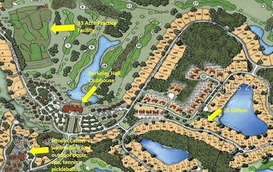 25 Clifton Dr, Bluffton, SC 29909 - photo 2