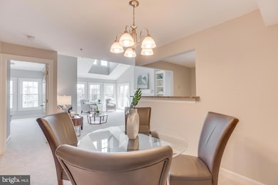 12225 Fairfield House Dr unit 111C, Fairfax, VA 22033 - photo 6