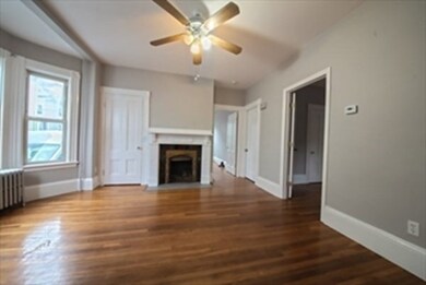 136 Clifton St unit 1, Malden, MA 02148 - photo 5