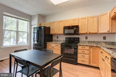 1133 Splashing Brook Dr, Abingdon, MD 21009 - photo 6