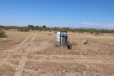 well site