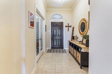 9434 Jayci Hills Ln, Cypress, TX 77433 - photo 7