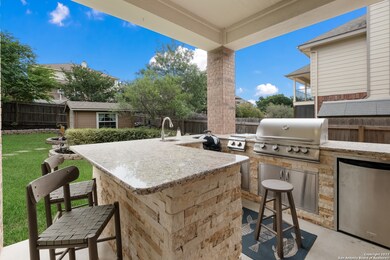 3215 Pawnee Pride, San Antonio, TX 78261 - photo 3