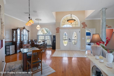 16-web-or-mls-DSC09231