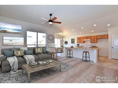 612 87th Ave, Greeley, CO 80634 - photo 3